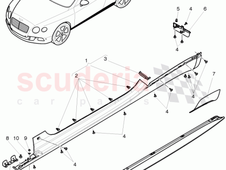 Photo of sill panel trim D 30 04 2012 06…