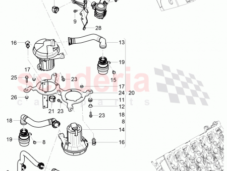 Photo of combi valve D MJ 2006…