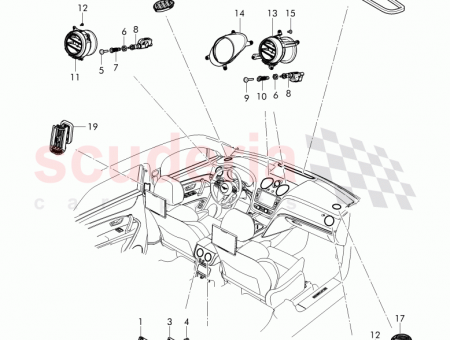 Photo of POTENTIOMETER…