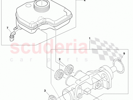 Photo of screw hex hd…