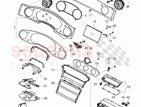 Photo of bracket…