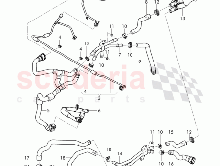 Photo of screw thread cutting…