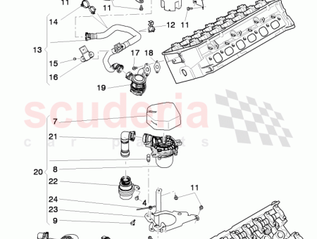 Photo of bracket 3W0 805…