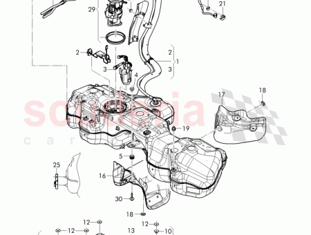 Photo of protective cover 36A 201…