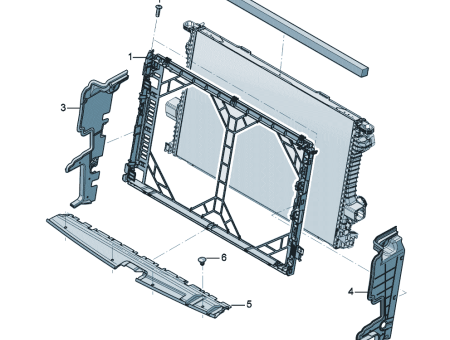 Photo of SEALING STRIP SELF ADHES…