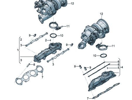 Photo of CLAMPING NUT…