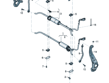 Photo of cable tie with terminal socket For hole material…