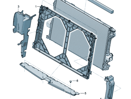 Photo of BRACKET FOR AIR CONDITION…