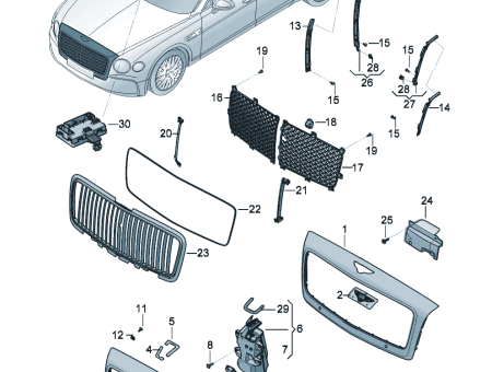 Photo of BRACKET FOR CAMERA…