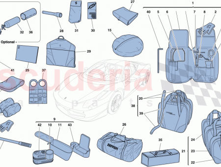 Photo of QUICK REFERENCE GUIDE…