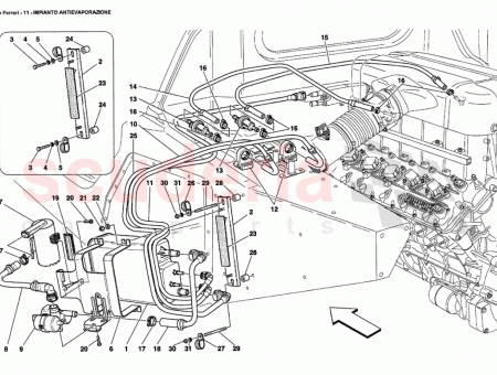 Photo of SPACER…