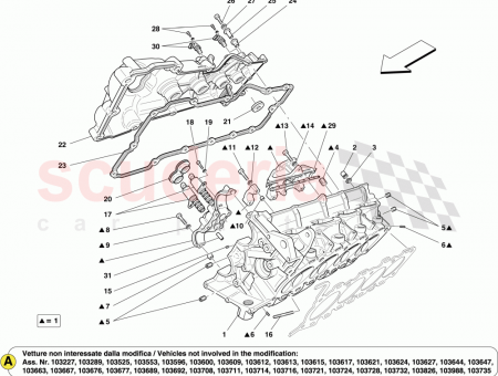 Photo of BUSHING…