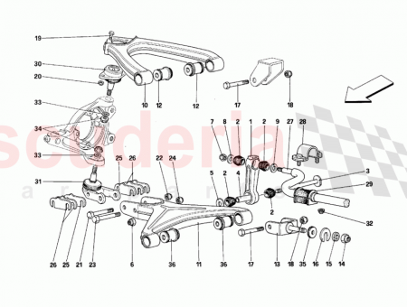 Photo of Support Valid after…