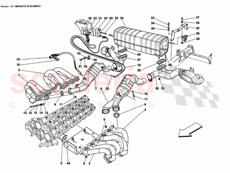 Photo of VIBRATION DAMPER MOUNTING…