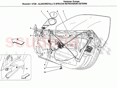 Photo of L H REINFORCEMENT BRACKET…