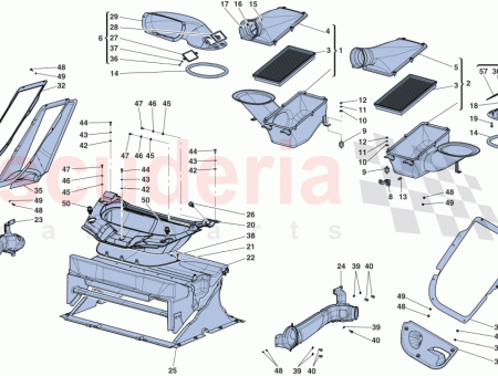 Photo of VIBRATION DAMPER…