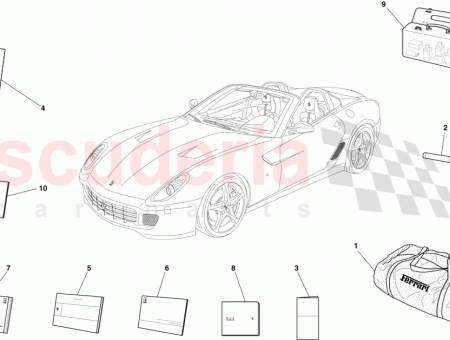 Photo of HOME LINK USE AND MAINTENANCE MANUAL…