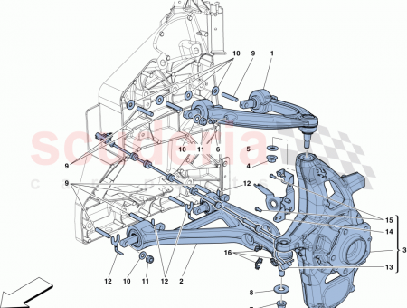 Photo of BALL JOINT…