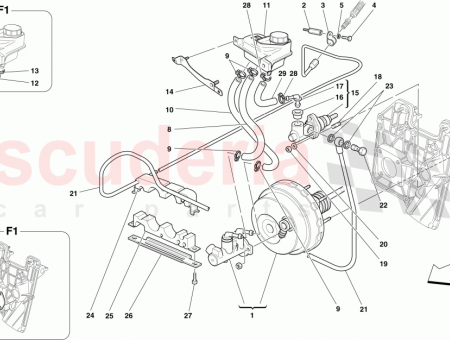 Photo of CONNECTOR…