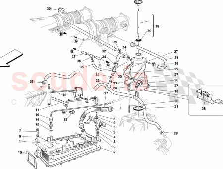 Photo of CHECK VALVE…