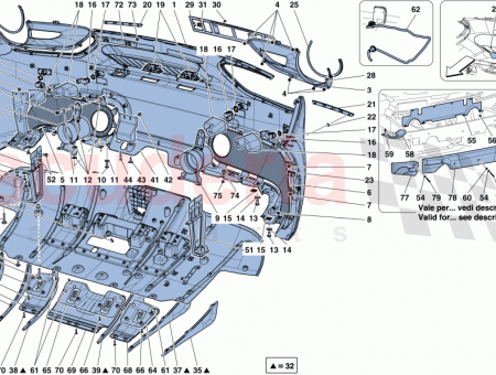 Photo of ACTIVE AERO CENTRE COVER…