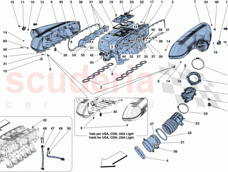 Photo of COMPL PLUG…