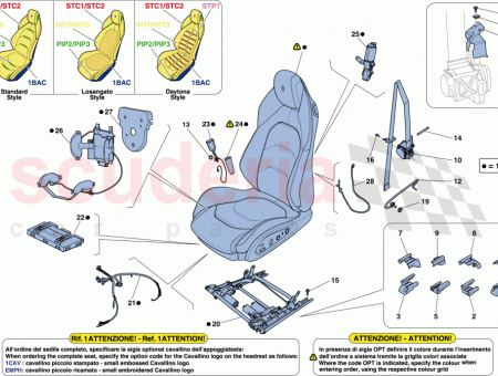 Photo of LUMBAR SUPPORT…