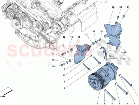 Photo of BUSHING…