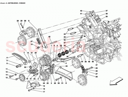 Photo of MOUNTING…