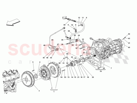 Photo of FEMALE QUICK COUPLING…