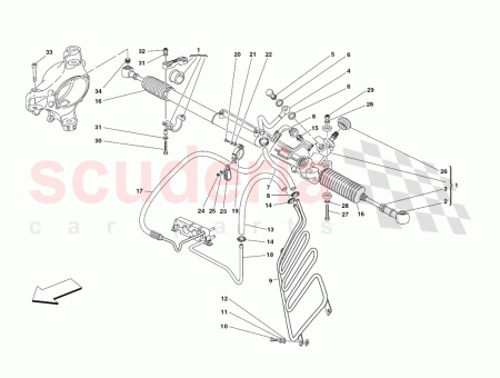 Photo of CONNECTOR…