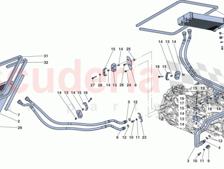 Photo of BRACKET…