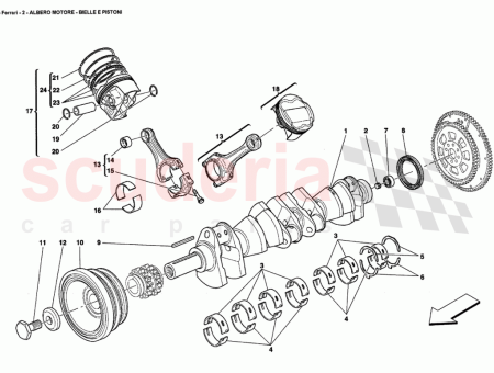 Photo of BUSHING…