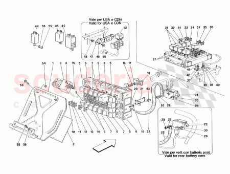 Photo of 15 AMP FUSE…