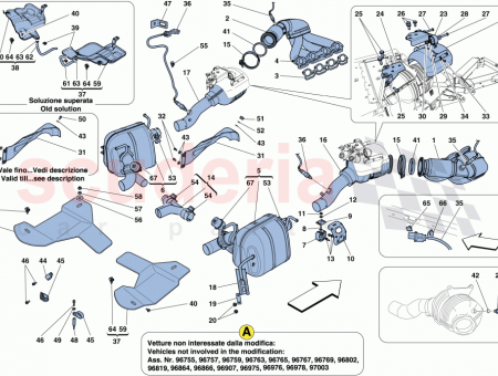 Photo of SCREW…