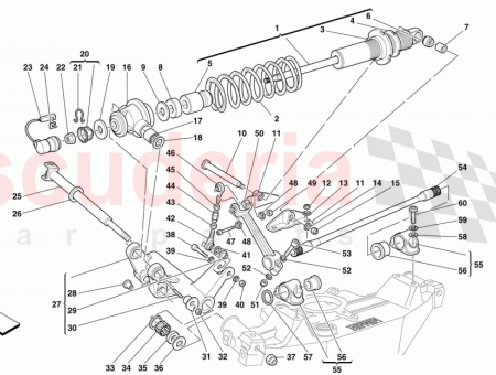 Photo of SPACER…