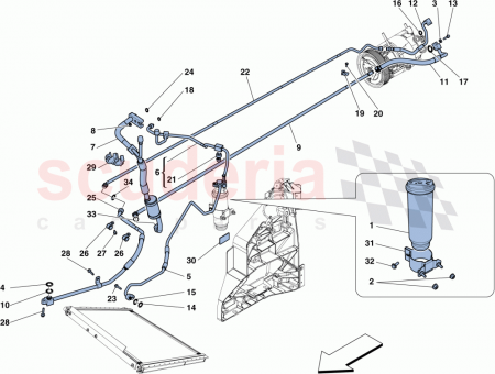 Photo of BRACKET…