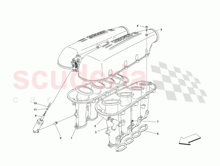 Photo of PNEUMATIC ACTUATOR…