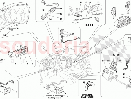 Photo of FIXING PLATE…