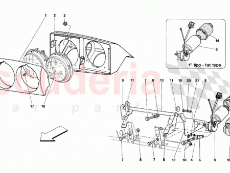 Photo of Bushing…