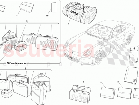 Photo of USE AND MAINTENANCE MANUAL…