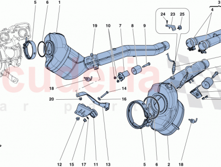 Photo of DAMPER…