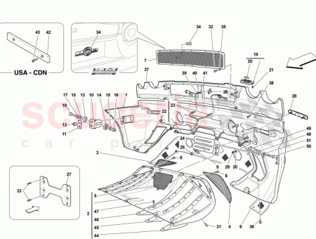 Photo of SCREW Valid for 60 anniversario…