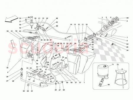 Photo of RUBBER SHIM…