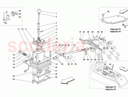 Photo of FASTENER BUSHING…