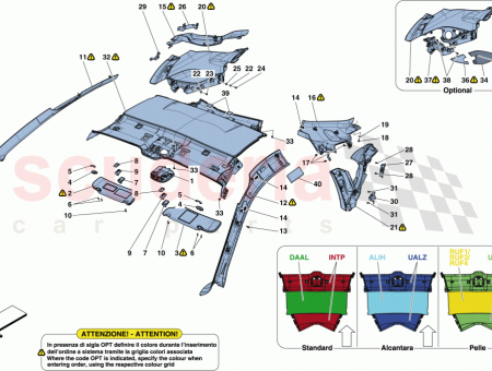 Photo of COMPL ROOF…