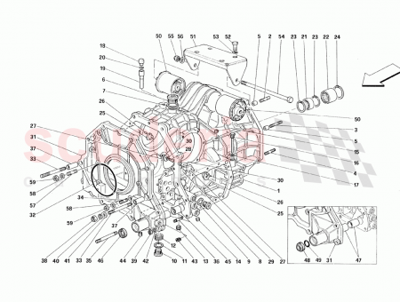 Photo of EXTENSION FOR OIL EXHAUST…