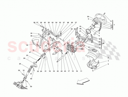 Photo of PIN RETENTION SPRING…