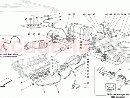 Photo of RH SHIELD…