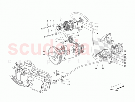 Photo of SPACER BUSHING…